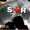user4309977908481