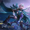 miudau
