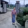 user2532006614746