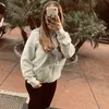 siriiaa.feboo