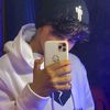 luux._.staifi