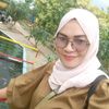 dizah541