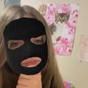 leahlovescats020