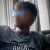 loaialhmadi381