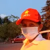 nganngan20052001