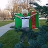 soltansuleyman.3