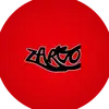 zargo_l