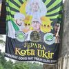 ini.umar4