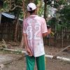 apriansyah.saputr15