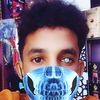 user4582106657684