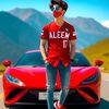 m.aleemdubai862