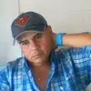 user8630028157946
