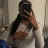 m_bthk