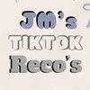 jms.affiliate