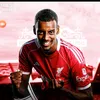 liverpoolfcfootball3