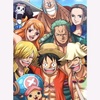 youknowluffy.8