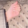 amna76576