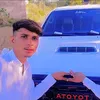 rahankhan9894