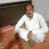 muhammad.hussain00203
