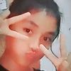 tan1a54680447041