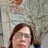 phm.hng7119