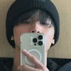 11_clarose