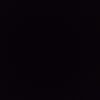 rodrigo___555
