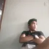 asiong5pornales5