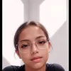 jihane.matal