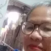 gietala625