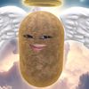 jscaaqsv