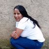 user8509273186235