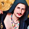 moslem.afghan7