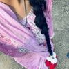 sandhya__tmzz03