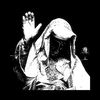 the_dust_of_god
