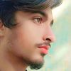 raja_abdullah_060