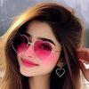 kamli.hi.yr