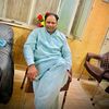ahmadasim