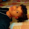 user5905725179443