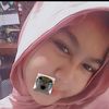 zahraaa_aja1