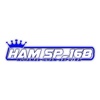 hamsp16