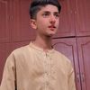haroonii3820