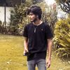 itx_kamran38