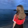 polishkkf