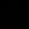 zxbar999