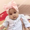 minh.nguyn8849