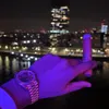 lillcolombo