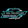 senproject3