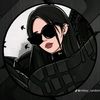esthy_805