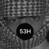 h53hj2